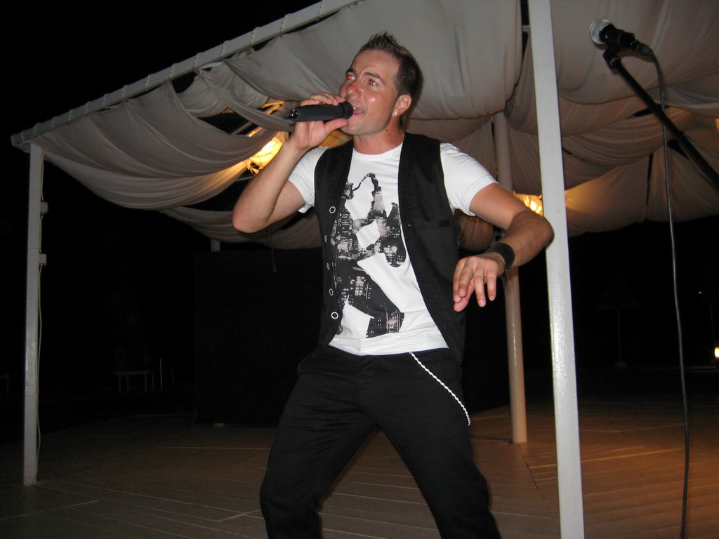 show 2011_09